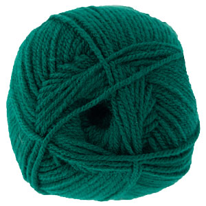 Hayfield Bonus DK - 839 Bottle Green