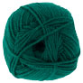 Hayfield Bonus DK Yarn