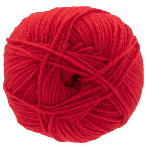 Hayfield Bonus DK - 698 Ladybird