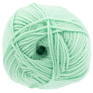 Hayfield Bonus DK - 604 Gentle Jade