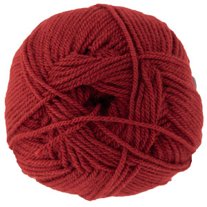 Hayfield Bonus DK - 556 Scarlet