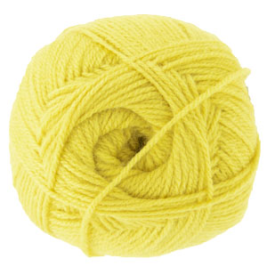 Hayfield Bonus DK - 569 Gilt
