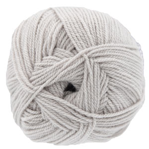 Hayfield Bonus DK - 615 Pearl Grey