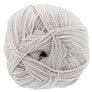 Hayfield Bonus DK - 615 Pearl Grey