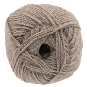 Hayfield Bonus DK - 571 Fawn