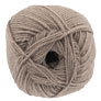 Hayfield Bonus DK - 571 Fawn