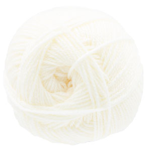 Hayfield Bonus DK - 812 Cream