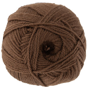 Hayfield Bonus DK - 947 Chocolate
