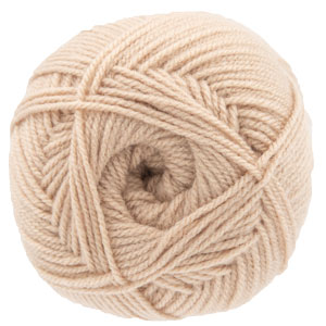 Hayfield Bonus DK - 964 Oatmeal