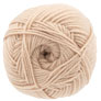 Hayfield Bonus DK - 964 Oatmeal