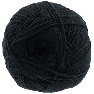 Hayfield Bonus DK - 965 Black