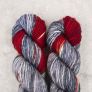 Madelinetosh A.S.A.P. - Barker Wool: Fly Away Home