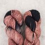 Madelinetosh A.S.A.P. - Barker Wool: Lady Luck
