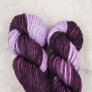 Madelinetosh A.S.A.P. - Barker Wool: Oxalis