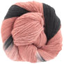 Madelinetosh Tosh Merino Light - Barker Wool: Lady Luck