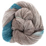 Madelinetosh Tosh Merino Light - Barker Wool: Jewelwing