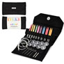Lykke Birchwood Interchangeable Needle Sets Needles