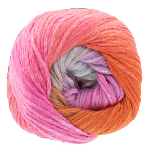 Berroco Bozzolo Yarn