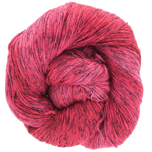Berroco Tillie - 10950 Panbah