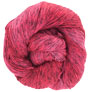 Berroco Tillie - 10950 Panbah