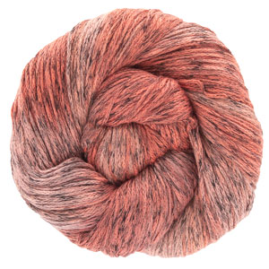 Berroco Tillie Yarn
