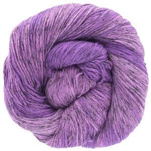 Berroco Tillie - 10915 Fay