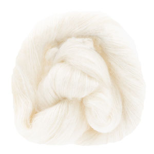 Madelinetosh Tosh Silk Cloud Mill Dyed Yarn