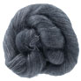 Madelinetosh Tosh Silk Cloud Mill Dyed - Tar