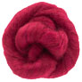 Madelinetosh Tosh Silk Cloud Mill Dyed - Syrah