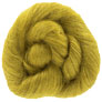 Madelinetosh Tosh Silk Cloud Mill Dyed - Pollen