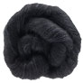 Madelinetosh Tosh Silk Cloud Mill Dyed - Abyss