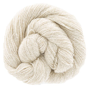 Madelinetosh Tosh Pebble Mill Dyed Yarn
