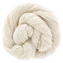 Madelinetosh Tosh Pebble Mill Dyed - Ivory