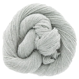Madelinetosh Tosh Pebble Mill Dyed - Ash