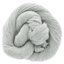 Madelinetosh Tosh Pebble Mill Dyed - Ash