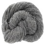 Madelinetosh Tosh Pebble Mill Dyed - Tar