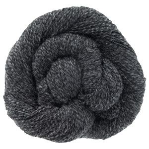 Madelinetosh Tosh Pebble Mill Dyed - Abyss