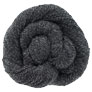 Madelinetosh Tosh Pebble Mill Dyed - Abyss