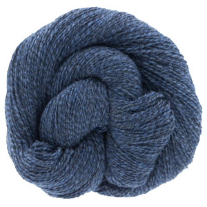 Madelinetosh Tosh Pebble Mill Dyed - Suit