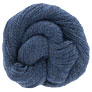Madelinetosh Tosh Pebble Mill Dyed - Suit