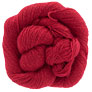 Madelinetosh Tosh Pebble Mill Dyed - Syrah
