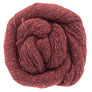 Madelinetosh Tosh Pebble Mill Dyed - Bordeaux