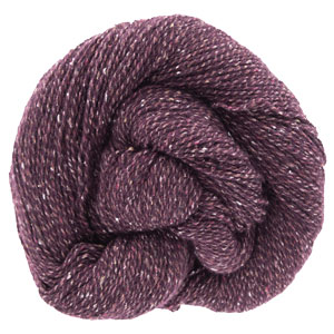 Madelinetosh Tosh Pebble Mill Dyed - Velvet