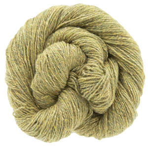 Madelinetosh Tosh Pebble Mill Dyed - Pollen