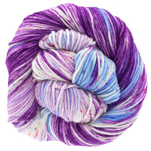 Madelinetosh Tosh DK - Stupid Cupid