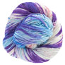 Madelinetosh Pashmina - Stupid Cupid