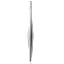 Furls Silver Streamline Metal Crochet Hooks Needles