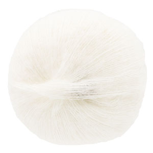 Yarn Citizen Trinity Cashmere - Jasmine