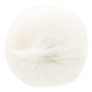 Yarn Citizen Trinity Cashmere - Jasmine