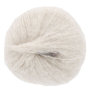 Yarn Citizen Trinity Cashmere - Almond